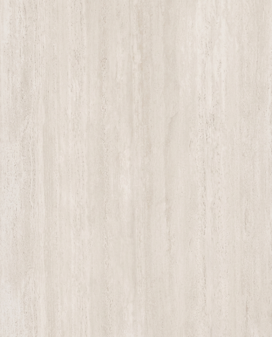 Jazmine Beige — superficie de mármol porcelánico